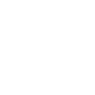 LIVECHAT PSTOTO88